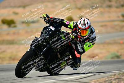 media/Apr-06-2025-YCRS ChampSchool (Sun) [[765d94a82f]]/Track Session 2/
